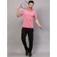SG POLO MEN SG MPMP0011 RED, Red, S SG POLO MEN SG MPMP0011 RED, Red, S