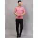 SG POLO MEN SG MPMP0011 RED, Red, S SG POLO MEN SG MPMP0011 RED, Red, S