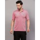 SG POLO MEN SG MPMP0011 RED, Red, S SG POLO MEN SG MPMP0011 RED, Red, S