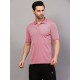 SG POLO MEN SG MPMP0011 RED, Red, S SG POLO MEN SG MPMP0011 RED, Red, S