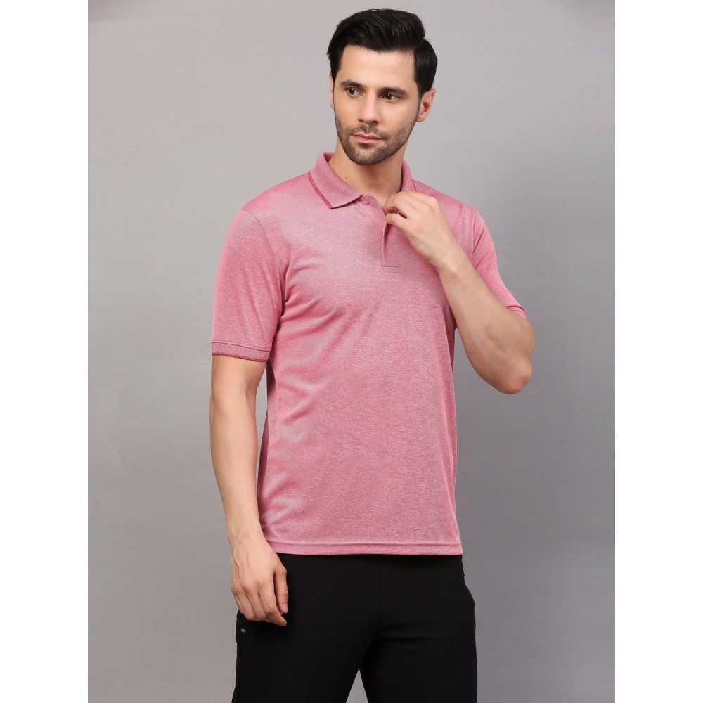 SG POLO MEN SG MPMP0011 RED, Red, S SG POLO MEN SG MPMP0011 RED, Red, S