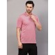 SG POLO MEN SG MPMP0011 RED, Red, S SG POLO MEN SG MPMP0011 RED, Red, S