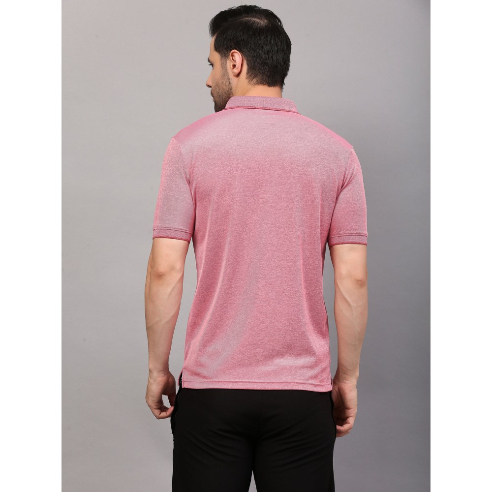SG POLO MEN SG MPMP0011 RED, Red, S SG POLO MEN SG MPMP0011 RED, Red, S
