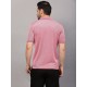 SG POLO MEN SG MPMP0011 RED, Red, S SG POLO MEN SG MPMP0011 RED, Red, S
