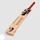 SG Profile Classic Kashmir Willow Cricket Bat, 4 SG Profile Classic Kashmir Willow Cricket Bat, 4