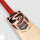 SG Profile Classic Kashmir Willow Cricket Bat, 4 SG Profile Classic Kashmir Willow Cricket Bat, 4