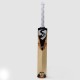 SG Profile Xtreme English Willow Cricket Bat, 3 SG Profile Xtreme English Willow Cricket Bat, 3