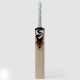 SG Profile Xtreme English Willow Cricket Bat, 3 SG Profile Xtreme English Willow Cricket Bat, 3