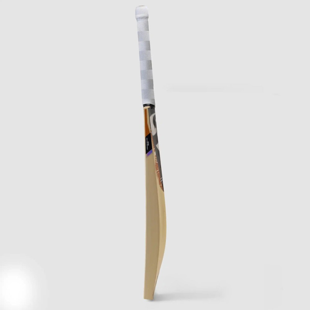 SG Profile Xtreme English Willow Cricket Bat, 3 SG Profile Xtreme English Willow Cricket Bat, 3