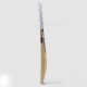 SG Profile Xtreme English Willow Cricket Bat, 3 SG Profile Xtreme English Willow Cricket Bat, 3