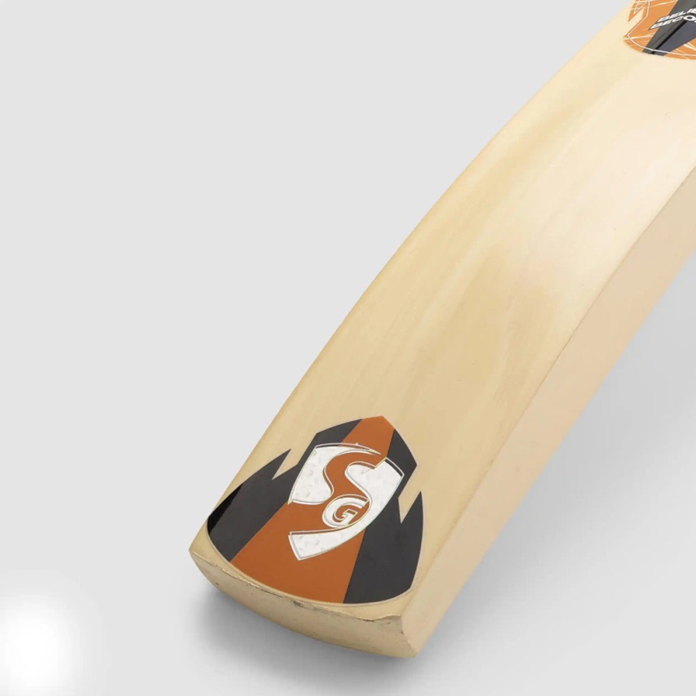 SG Profile Xtreme English Willow Cricket Bat, 3 SG Profile Xtreme English Willow Cricket Bat, 3