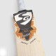 SG Profile Xtreme English Willow Cricket Bat, 3 SG Profile Xtreme English Willow Cricket Bat, 3