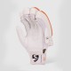 SG RP 17 Batting Gloves - Rishabh Pant Series, Adult, Right