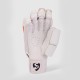SG RP 17 Batting Gloves - Rishabh Pant Series, Adult, Right