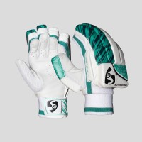 SG RSD Prolite® Batting Gloves, Adult, Right
