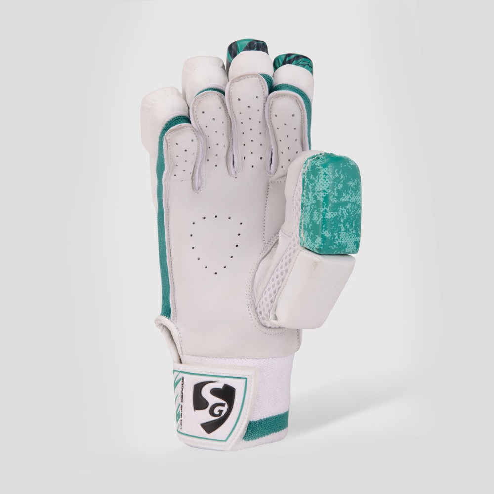 SG RSD Prolite® Batting Gloves, Adult, Right