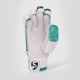 SG RSD Prolite® Batting Gloves, Adult, Right