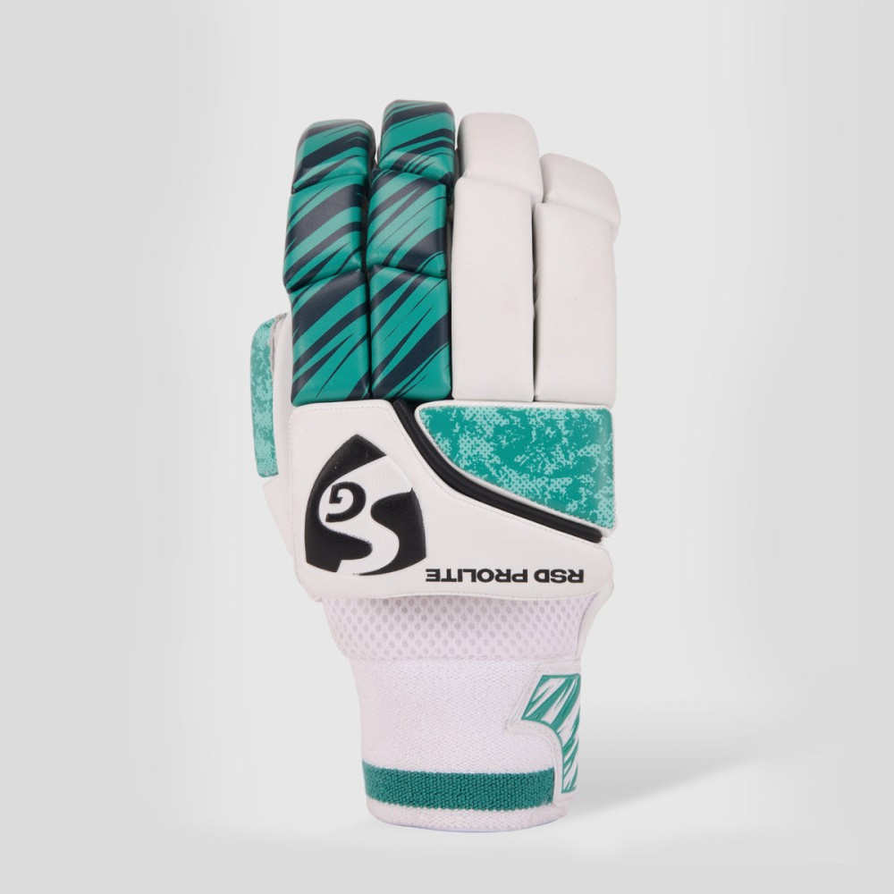 SG RSD Prolite® Batting Gloves, Adult, Right