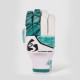 SG RSD Prolite® Batting Gloves, Adult, Right