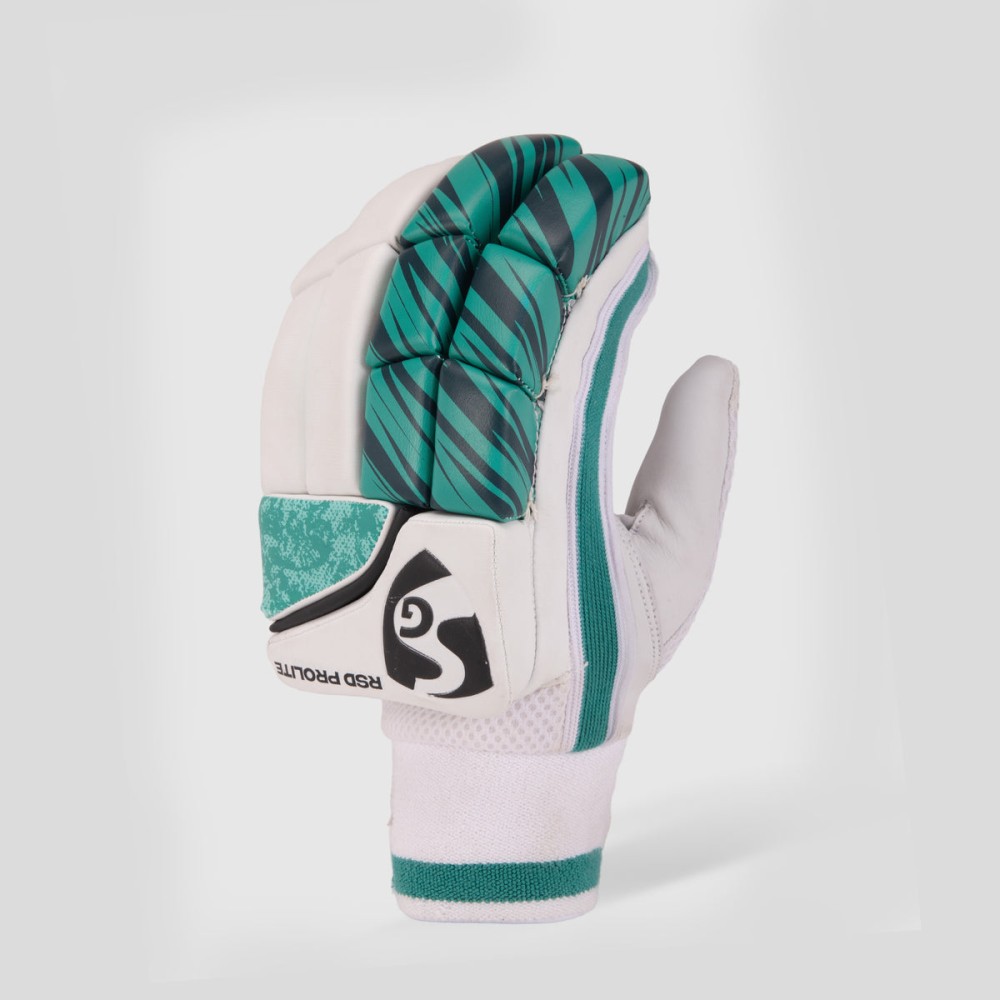 SG RSD Prolite® Batting Gloves, Adult, Right