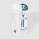 SG RSD Prolite Batting Legguard, Adult, Left
