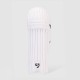 SG RSD Prolite Batting Legguard, Adult, Left