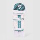 SG RSD Prolite Batting Legguard, Adult, Left