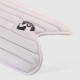 SG RSD Prolite Batting Legguard, Adult, Left