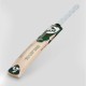 SG RSD® Select English Willow Cricket Bat, SH