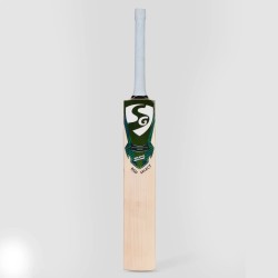 SG RSD® Select English Willow Cricket Bat, SH