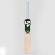 SG RSD® Select English Willow Cricket Bat, SH