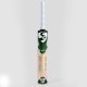 SG RSD® Select English Willow Cricket Bat, SH