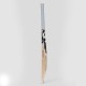 SG RSD® Select English Willow Cricket Bat, SH