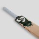 SG RSD® Select English Willow Cricket Bat, SH