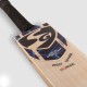 SG RSD Spark Kashmir Willow Cricket Bat, 1 SG RSD Spark Kashmir Willow Cricket Bat, 1