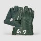 SG Savage Wicket Keeping Gloves, Youth SG Savage Wicket Keeping Gloves, Youth