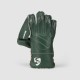 SG Savage Wicket Keeping Gloves, Youth SG Savage Wicket Keeping Gloves, Youth