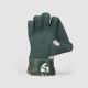 SG Savage Wicket Keeping Gloves, Youth SG Savage Wicket Keeping Gloves, Youth
