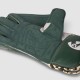 SG Savage Wicket Keeping Gloves, Youth SG Savage Wicket Keeping Gloves, Youth