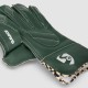 SG Savage Wicket Keeping Gloves, Youth SG Savage Wicket Keeping Gloves, Youth