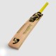 SG Savage Plus Kashmir Willow Cricket Bat, 4 SG Savage Plus Kashmir Willow Cricket Bat, 4