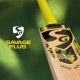SG Savage Plus Kashmir Willow Cricket Bat, 4 SG Savage Plus Kashmir Willow Cricket Bat, 4