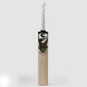 SG Savage Xtreme English Willow Cricket Bat (Hardik Pandya Series), SH