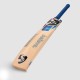SG Scorer Classic Kashmir Willow Cricket Bat, 3