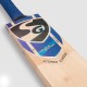 SG Scorer Classic Kashmir Willow Cricket Bat, 3