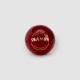 SG Seamer Cricket Leather Ball