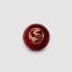 SG Seamer Cricket Leather Ball