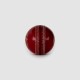 SG Seamer Cricket Leather Ball