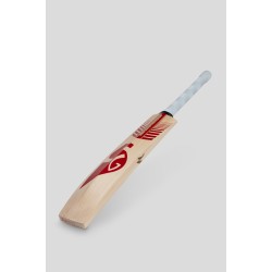 SG 70 Sunny Years English Willow Cricket Bat, Full-Size