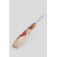 SG 70 Sunny Years English Willow Cricket Bat, Full-Size SG 70 Sunny Years English Willow Cricket Bat, Full-Size